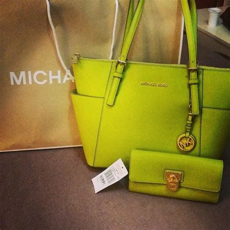 mk purses cheap|cheap michael kors handbags 39.99.